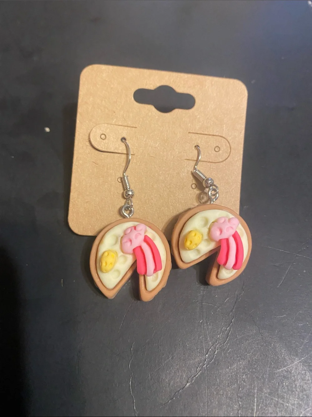 Fashion Jewelry cute kids